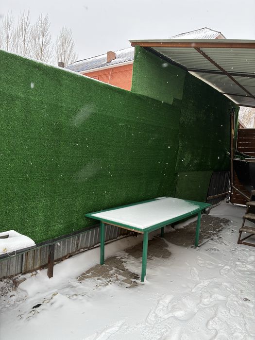 Продам искустсвенный газон