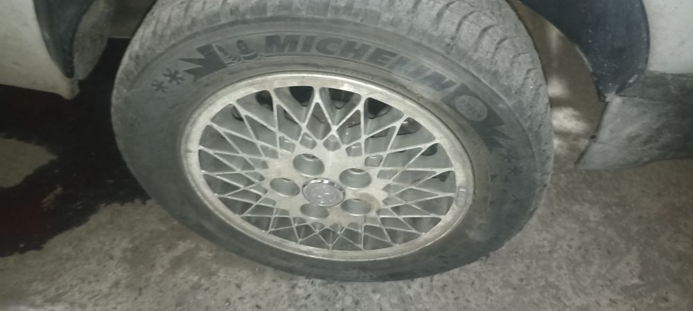 Продам диски Камри 25