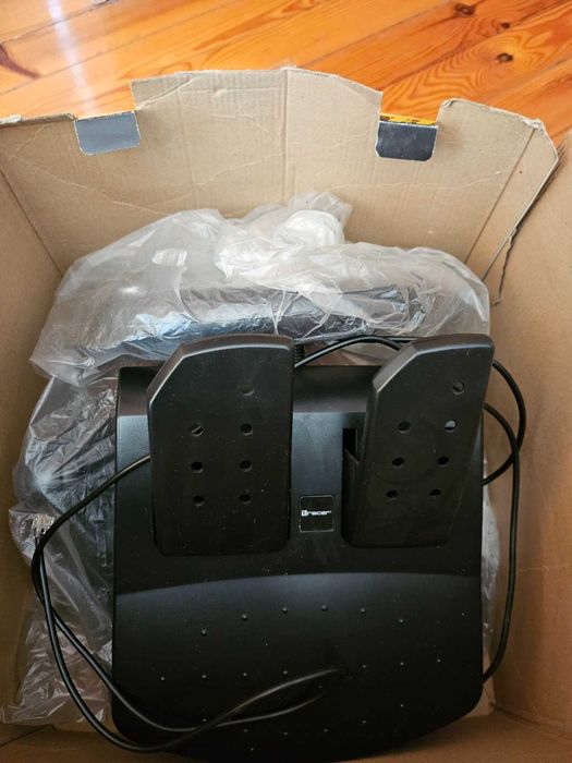 Конзола за Плейстейшън