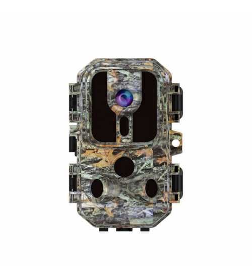 Camera padure 4 sau 8 baterii