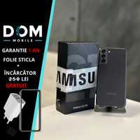 Ca NOU Samsung S21 5G 128/256 Gb | Garantie 1 an | DOM-Mobile#300