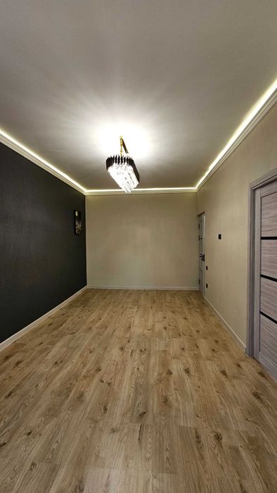 Продаётся 3х комнатная Авиасозлар 3