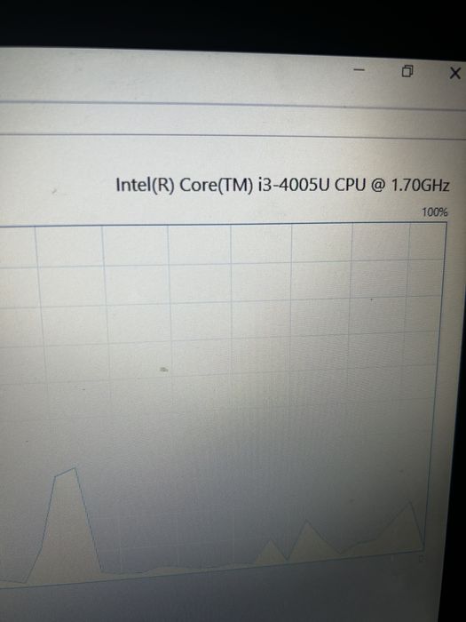 Ноутбук в отдичном состоянии