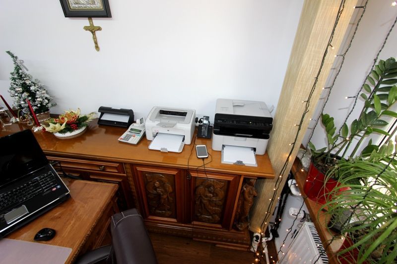 mobiler , living de lux