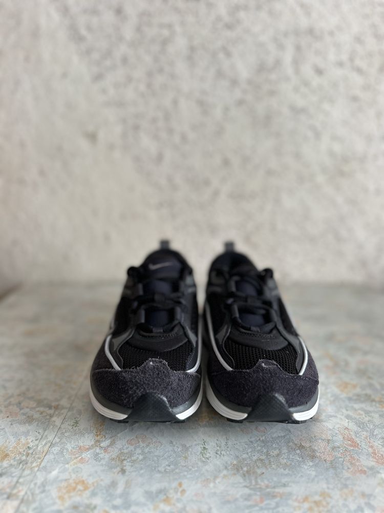 Nike Air Max Bliss, Номер 36 / 22.5см, Чисто нови