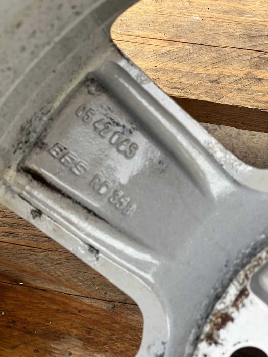 Джанти 15 5х112 Audi VW Golf Passat Seat Skoda 5x112 Фолксваген Ауди