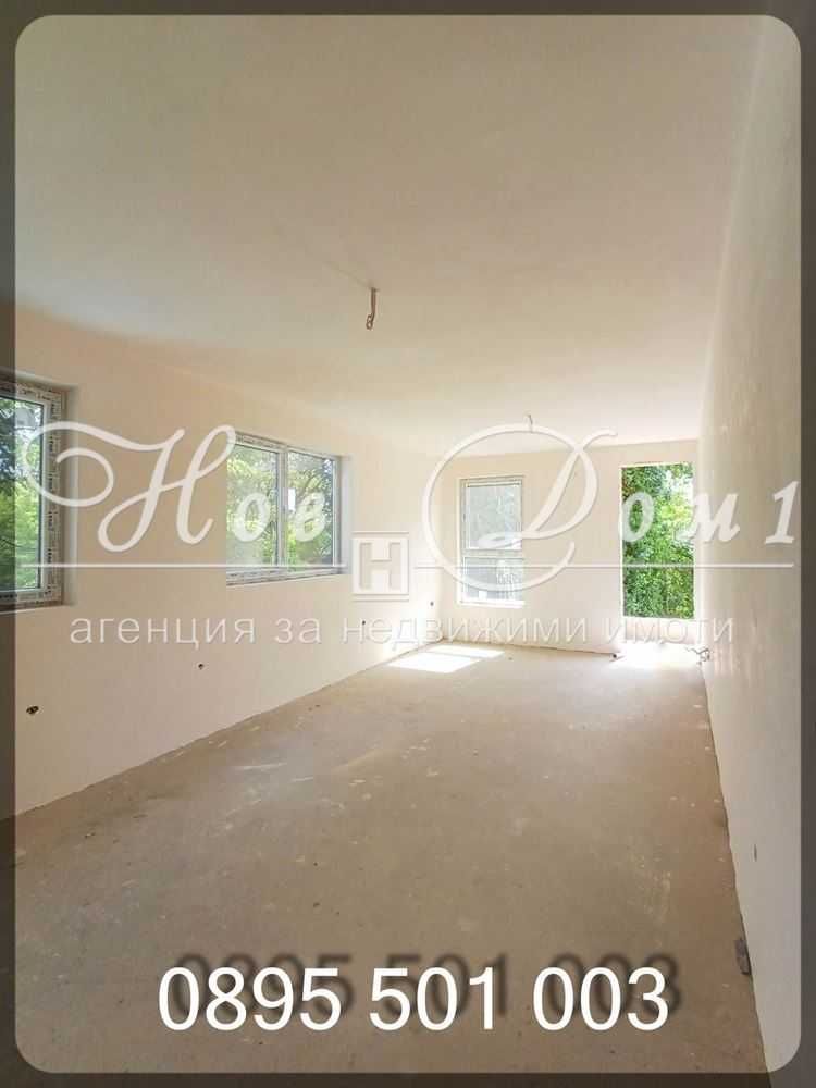 Продава се Двустаен апартамент в Варна, Чаталджа - 55 кв.м за 2390 €/кв.м - Снимка #3