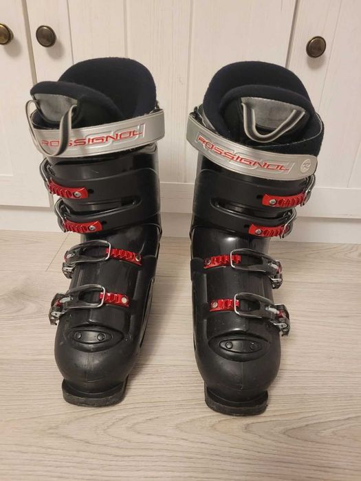 Ски обувки Rossignol 26.5 - 41 номер - 99лв