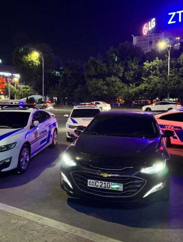 Rent Car/Rent a car/Прокат Авто/Рент Кар Авто прокат/Кунлик Ижара/car