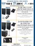 inchiere boxe evenimente