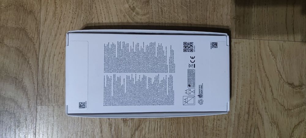 Samsung Galaxy A16 (Sigilat)