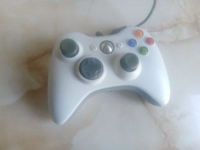 manete / joystick uri / controllere pt PC PS3 Xbox și laptop USB 2.0