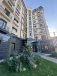 Квартира 2 х комнатная новостройка Sayram Tower