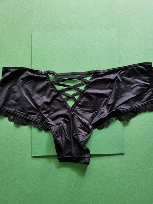 Bikini Victoria's Secret! Colecție nouă