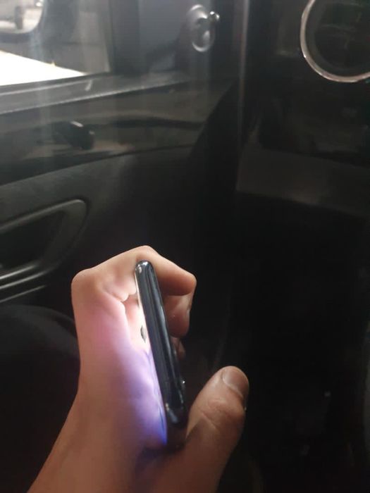 iPhone 11 Pro 64Gb LL/A