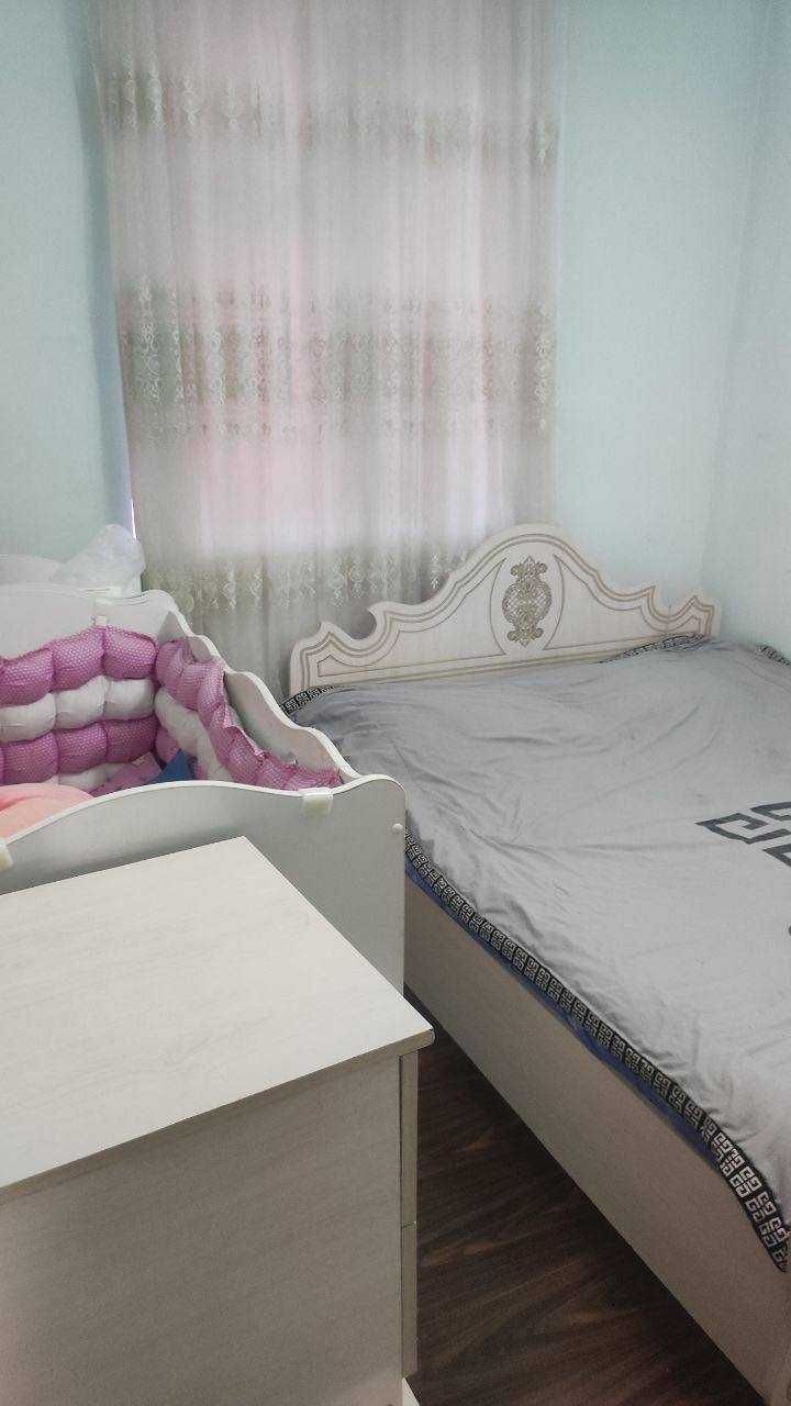 Срочно Продаю Коттедж (НИХИ)