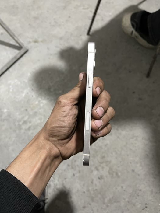 Iphone 12 Samarkand