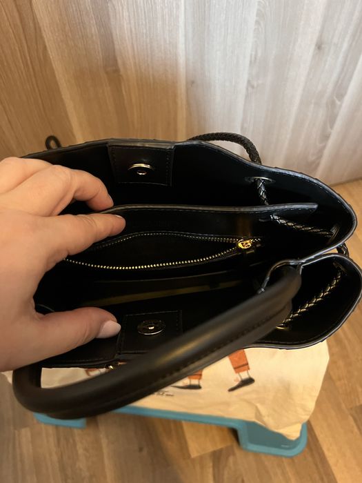 Geanta dama evenimente