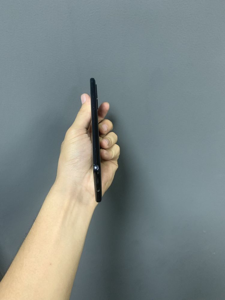 Samsung s20 plus