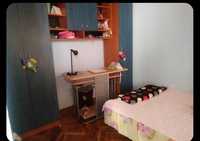 Apartament cu doua camere