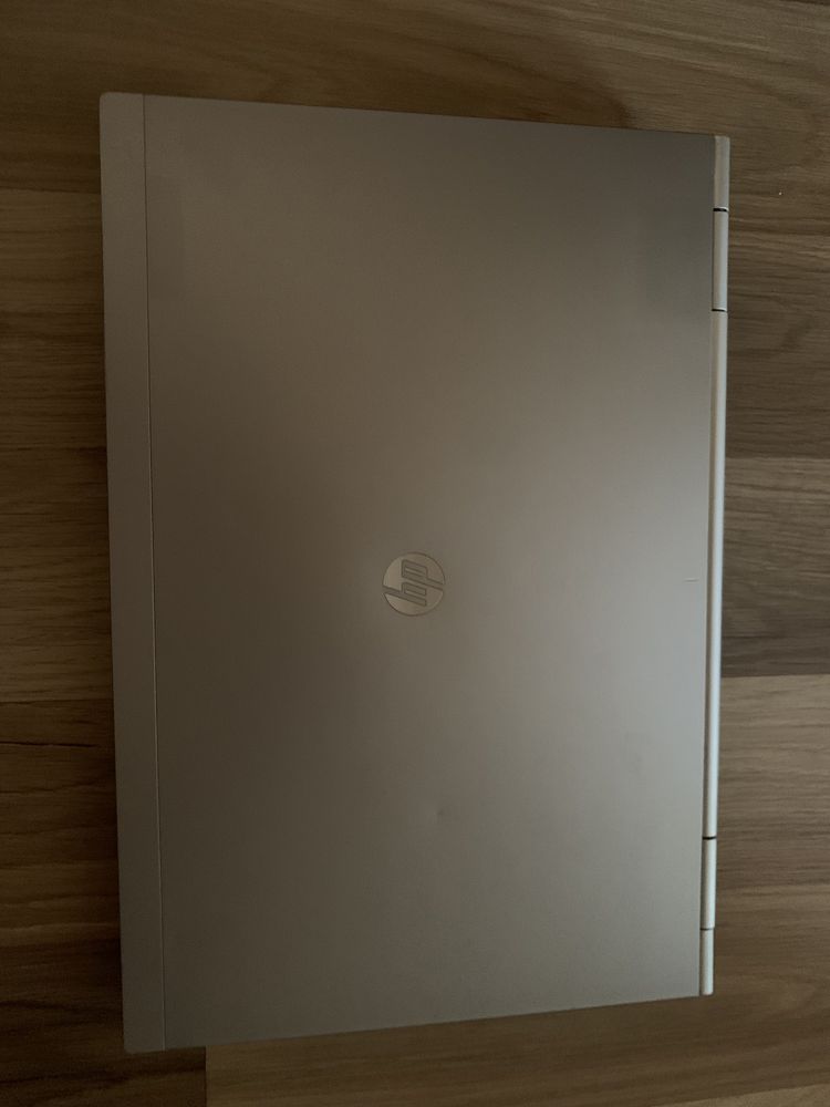 Лаптоп HP 15-ac012nu, Intel N3825U (1.9Ghz, 2MB), 4GB, 1TB