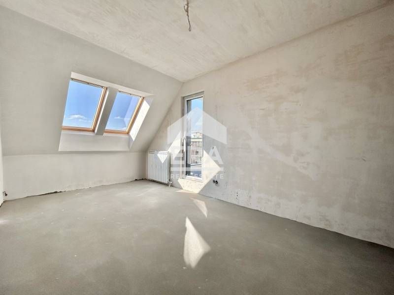 Продава се Тристаен апартамент в София, Овча купел 1 - 122 кв.м за 1959 €/кв.м - Снимка #6