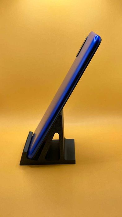 Hope Amanet P13 Redmi A9