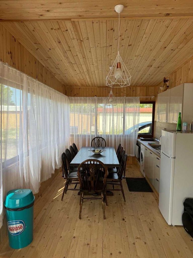 Продава се Къща в Черноморец - 80 кв.м за 570 €/кв.м - Снимка #1