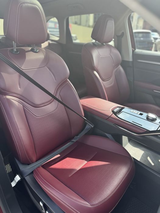 Haval H6 ideal 1.5 mator