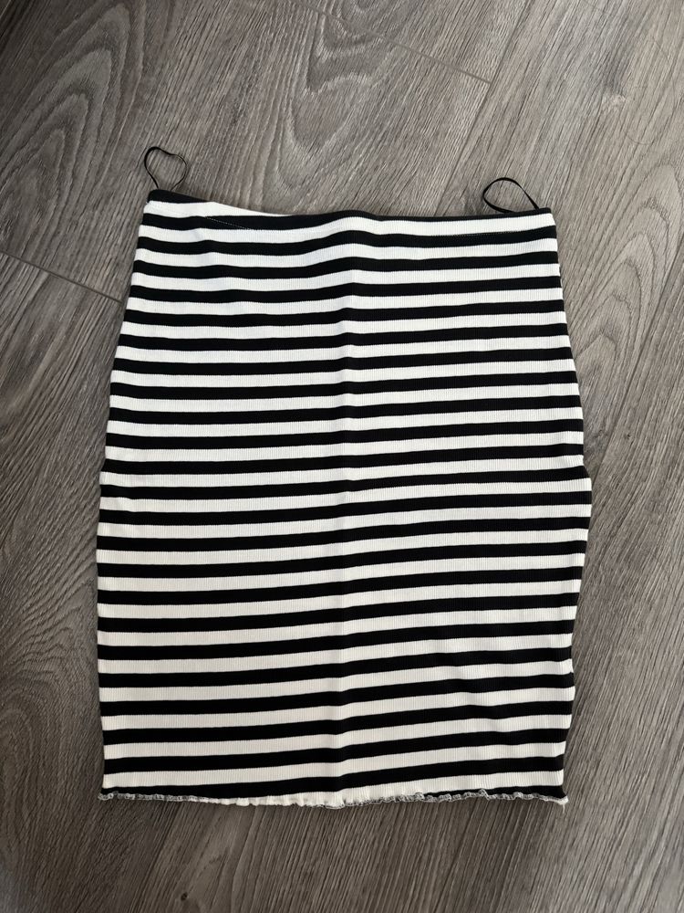 Дамски поли H&M