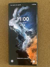 Samsung S22 Ultra 512 Gb ID-nuk435