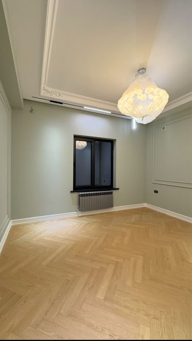 Продается Евро Дом Академгородок 5 сот 3 уровня 7 комнат