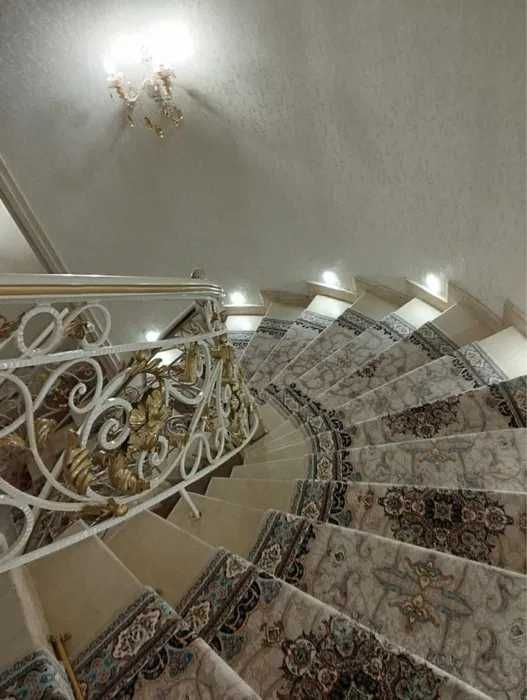 Аренда Евродома, можно под офис, хостел / id888 /