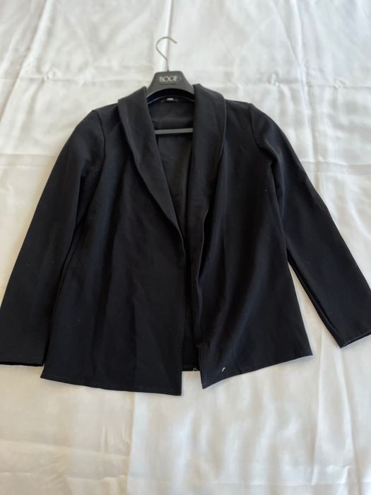 Sacou damă elegant / sportiv