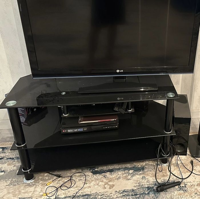 Подставка для телевизор