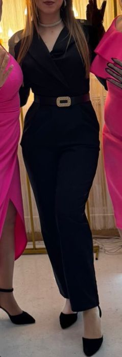 Продам комбенизон женский