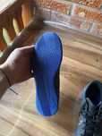 Nike mercurial sală