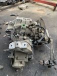 Cutie viteze vw golf 4 1.4\16v,1.6\16v,