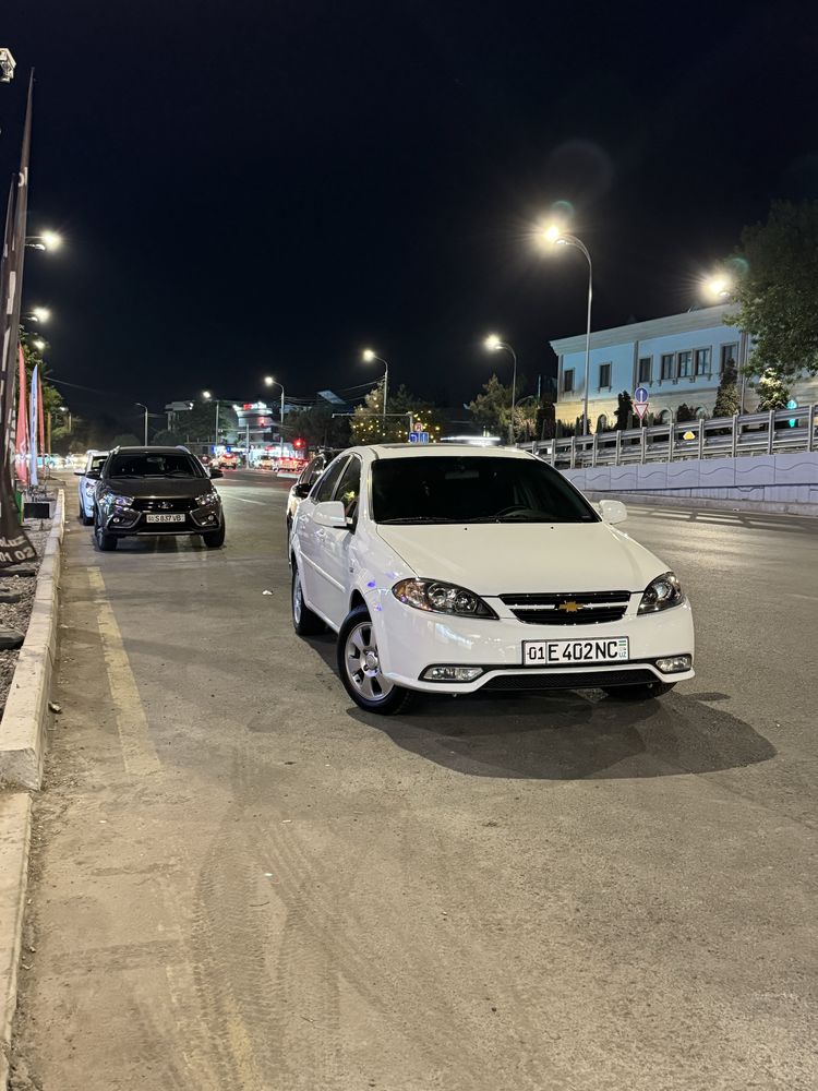 amerkanka fara oldi letlari bn zavot 23.24 ga zamen ga