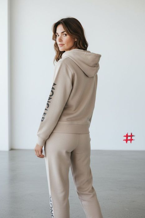 Trening dama diferite modele