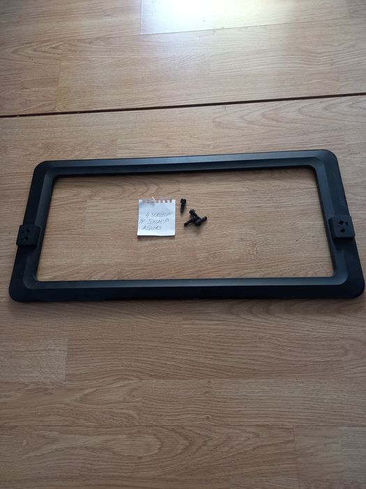 Suporti,Stand Fixare,TV LED Smart SONY,GENACOL cu GLUCOZAMINA sigilate