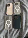 Huse iphone 16 pro