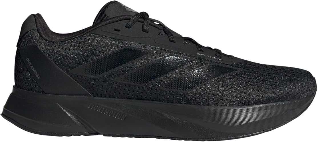 Оригинални маратонки на ADIDAS DURAMO! 43 1/3