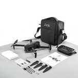Квадрокоптер / Дрон ZLRC BEAST SG906 PRO2 4K GPS 5Ghz