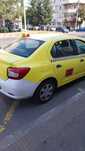 Vand Dacia Logan