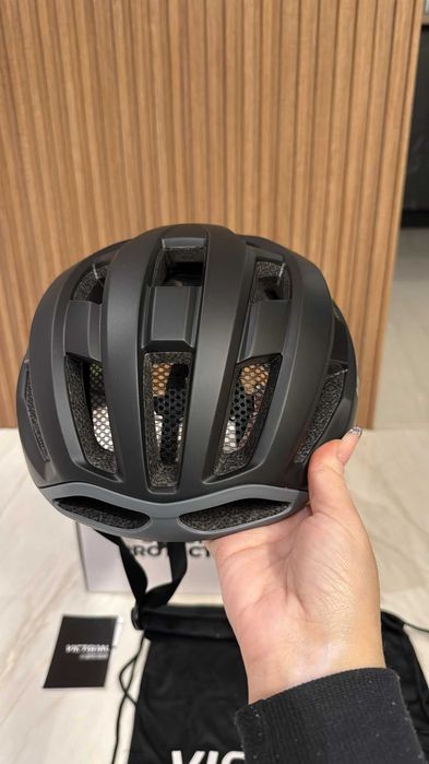 Casa ciclism scooter trotineta etc