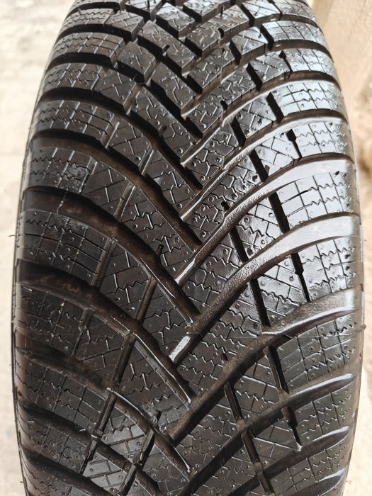 Vând Jante/Anvelope Hankook