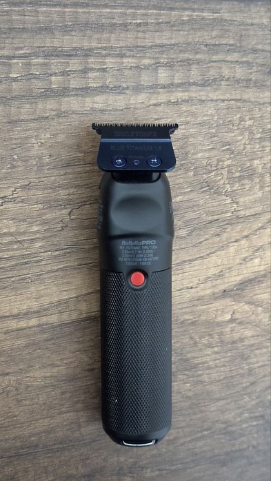 Babyliss FXONE trimmer