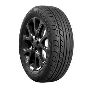 Гуми 155/70R13 Rosava ITEGRO 75T Летни