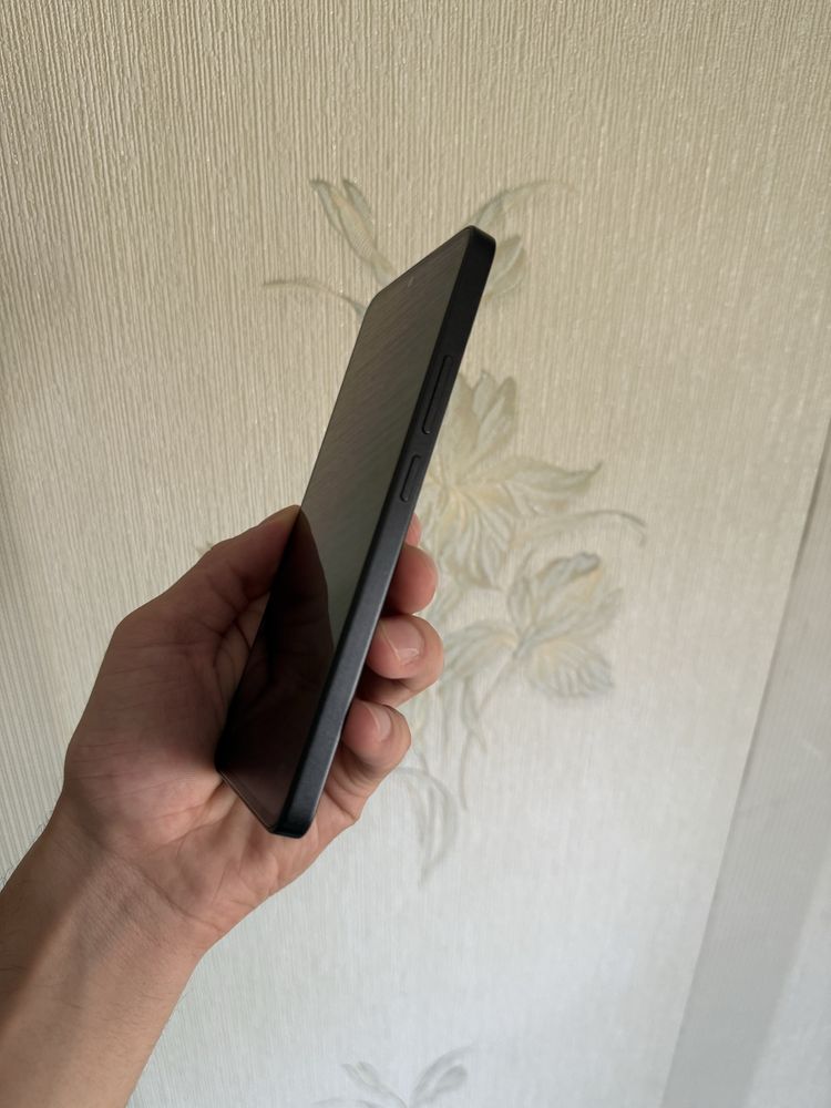 Redmi not 13   6/128